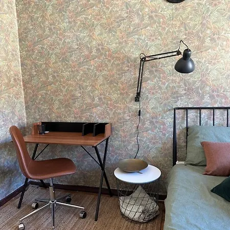 Self Check-in Antonijas Vintage With French Balcony شقة ريغا